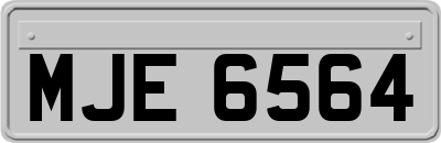 MJE6564