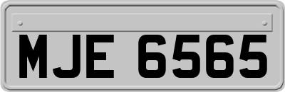 MJE6565