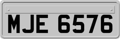MJE6576
