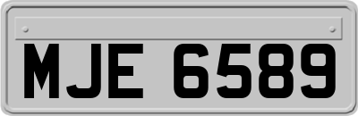 MJE6589