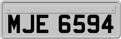 MJE6594