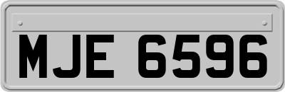 MJE6596