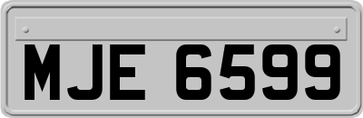 MJE6599