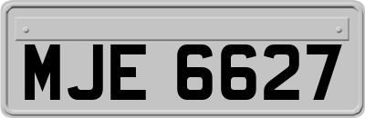 MJE6627