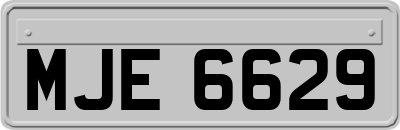 MJE6629