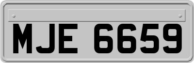 MJE6659