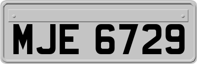 MJE6729