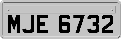 MJE6732