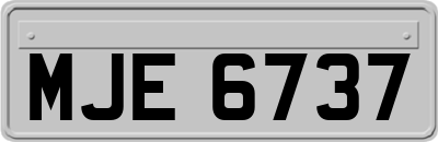 MJE6737