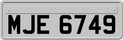 MJE6749