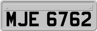 MJE6762