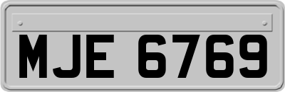 MJE6769
