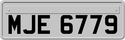 MJE6779