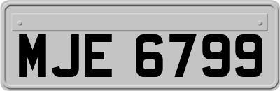 MJE6799