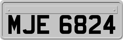 MJE6824