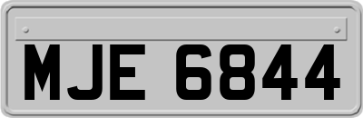 MJE6844