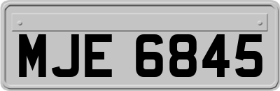 MJE6845