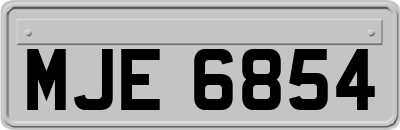 MJE6854
