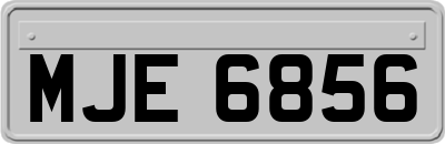 MJE6856