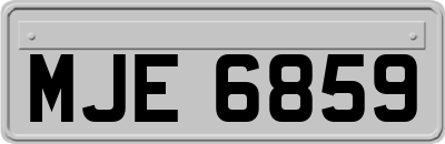 MJE6859