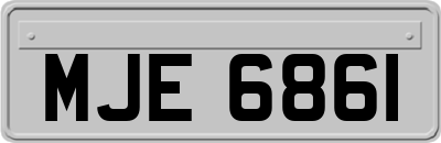 MJE6861