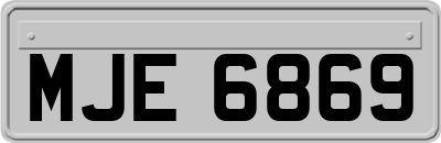 MJE6869