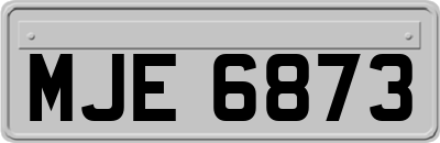 MJE6873