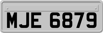 MJE6879
