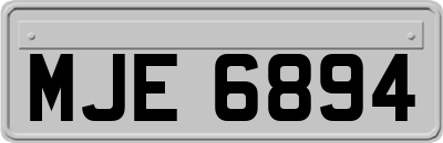 MJE6894