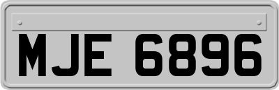 MJE6896