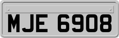 MJE6908