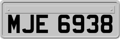 MJE6938