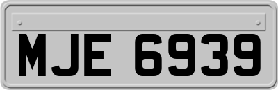 MJE6939