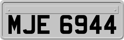 MJE6944