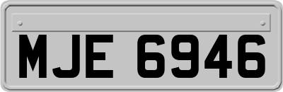 MJE6946