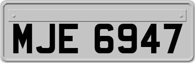 MJE6947