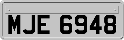 MJE6948