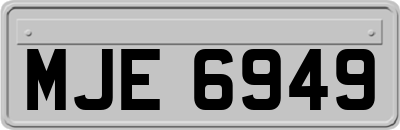 MJE6949
