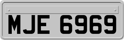 MJE6969