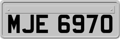 MJE6970