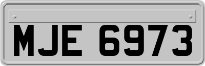 MJE6973