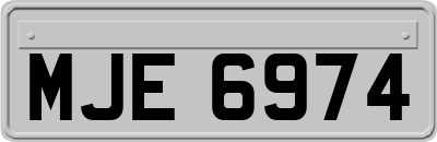 MJE6974