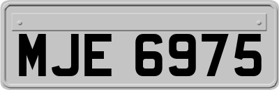 MJE6975