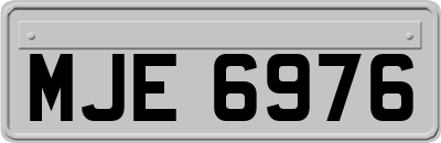 MJE6976