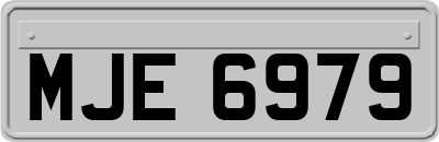 MJE6979