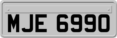 MJE6990