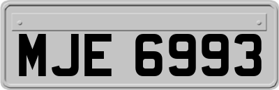 MJE6993