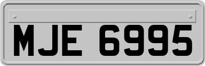 MJE6995