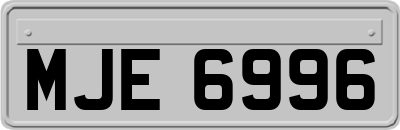 MJE6996