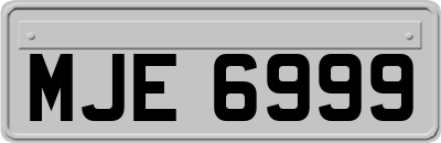MJE6999